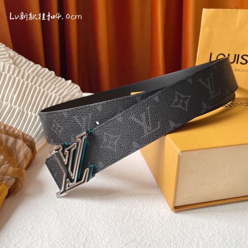 l0vis Vvtt0n belts
